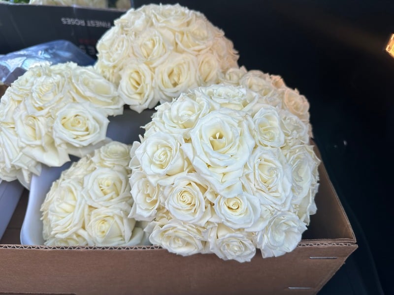 Bouquet