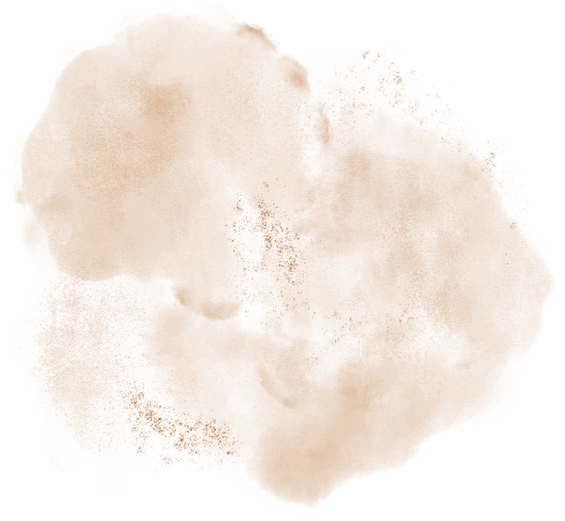brush background