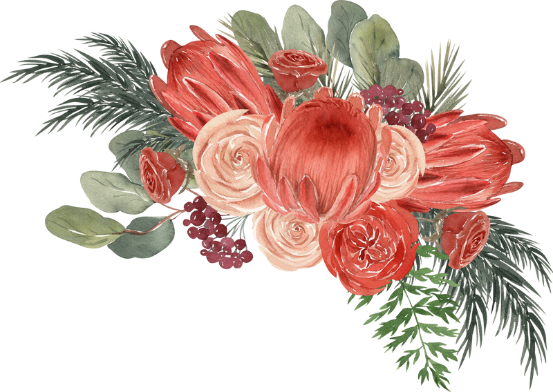 brush background